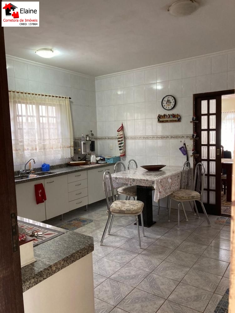 Chácara em , São Roque - Foto 14